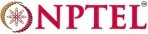 SCIT: M.B.A. in Information Technology (IT) College in Pune