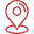 SCIT: M.B.A. in Information Technology (IT) College in Pune