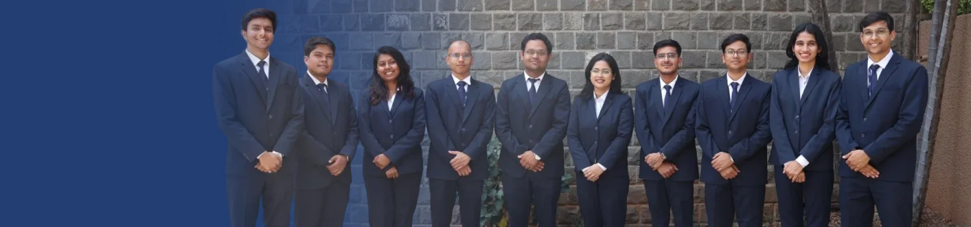 SCIT: M.B.A. in Information Technology (IT) College in Pune