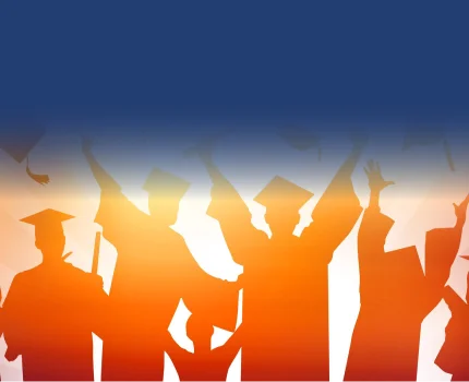 SCIT: M.B.A. in Information Technology (IT) College in Pune