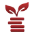 SCIT: M.B.A. in Information Technology (IT) College in Pune