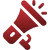 SCIT: M.B.A. in Information Technology (IT) College in Pune