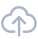 SCIT: M.B.A. in Information Technology (IT) College in Pune