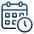 SCIT: M.B.A. in Information Technology (IT) College in Pune