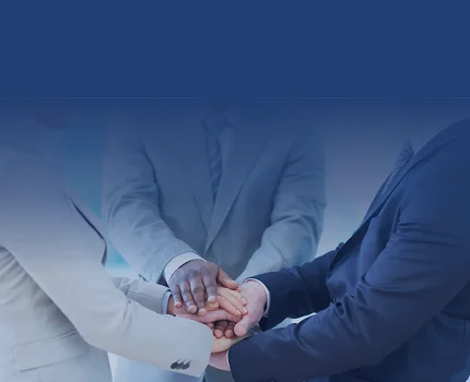 SCIT: M.B.A. in Information Technology (IT) College in Pune