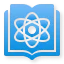 SCIT: M.B.A. in Information Technology (IT) College in Pune