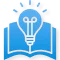 SCIT: M.B.A. in Information Technology (IT) College in Pune