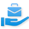 SCIT: M.B.A. in Information Technology (IT) College in Pune