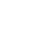 SCIT: M.B.A. in Information Technology (IT) College in Pune