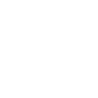 SCIT: M.B.A. in Information Technology (IT) College in Pune