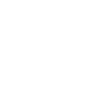 SCIT: M.B.A. in Information Technology (IT) College in Pune