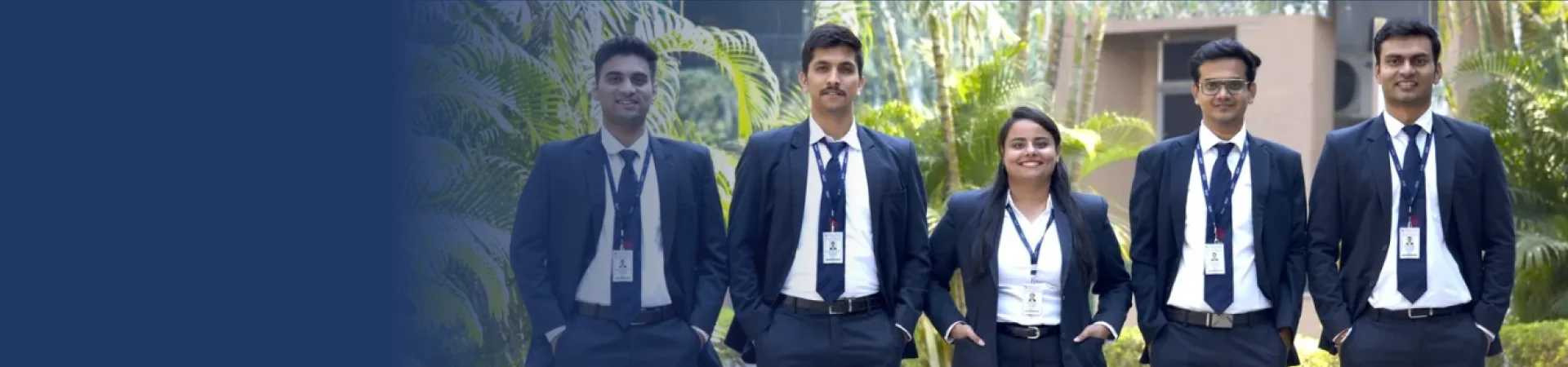 SCIT: M.B.A. in Information Technology (IT) College in Pune