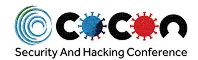 SCIT: M.B.A. in Information Technology (IT) College in Pune