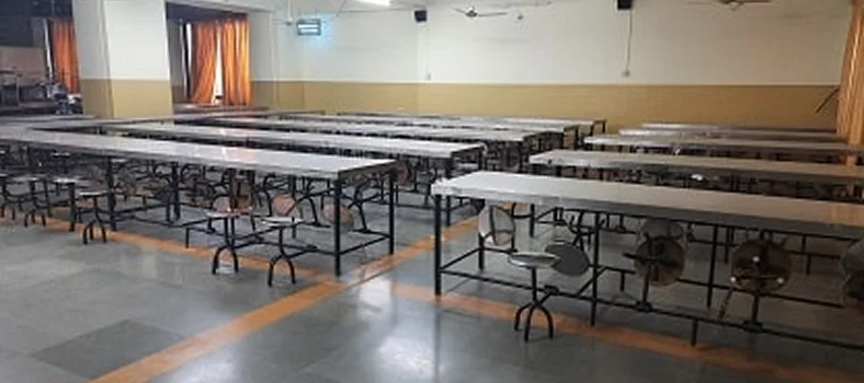 SCIT: Computer Lab 1