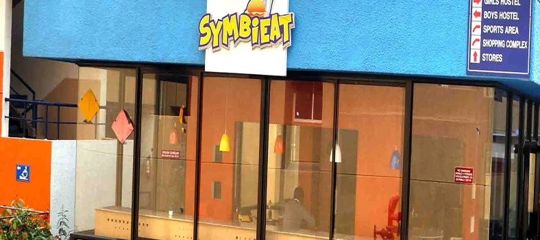 SCIT: Computer Lab 1