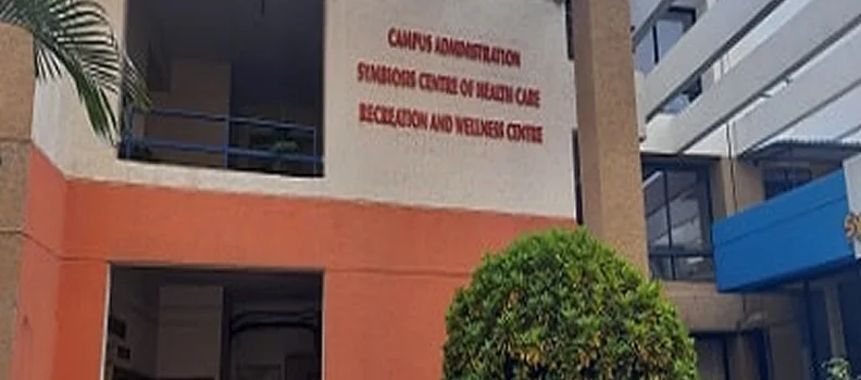 SCIT: Computer Lab 1