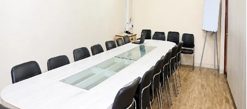 SCIT: Computer Lab 1