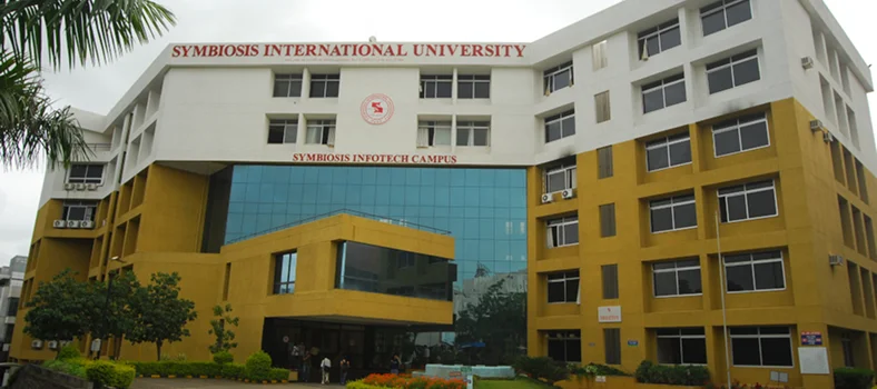 SCIT: Computer Lab 1