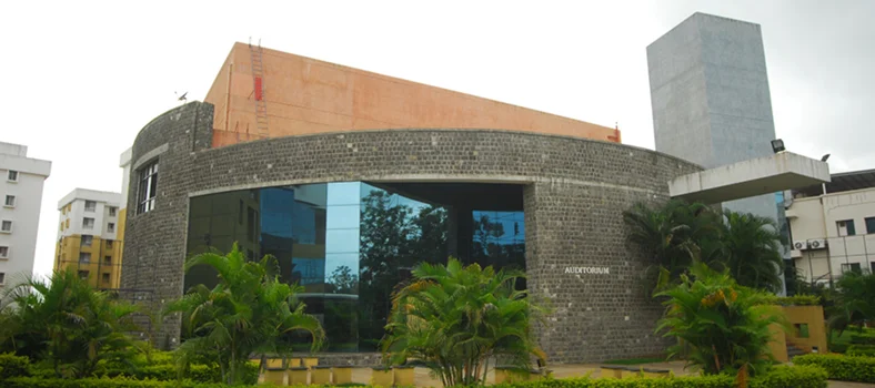SCIT: Computer Lab 1