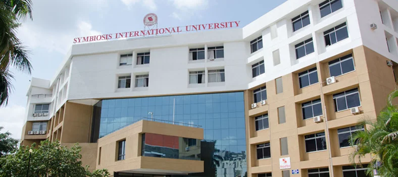 SCIT: Computer Lab 1