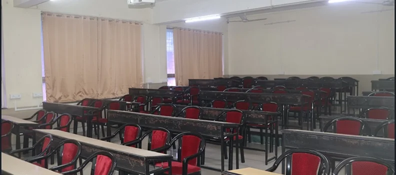 SCIT: Computer Lab 1