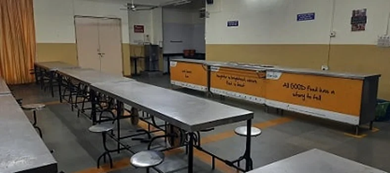 SCIT: Computer Lab 1