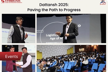 Dattansh 2025