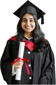 Ph.D (SIU)