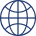 SCIT: MBA in Information Technology (IT) College in Pune