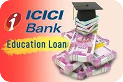 SCIT: MBA in Information Technology (IT) College in Pune