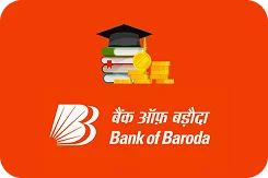 SCIT: MBA in Information Technology (IT) College in Pune