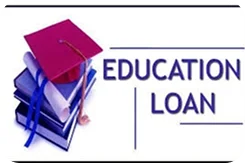SCIT: MBA in Information Technology (IT) College in Pune