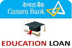 SCIT: MBA in Information Technology (IT) College in Pune