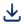 SCIT: M.B.A. in Information Technology (IT) College in Pune