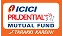 SCIT: M.B.A. in Information Technology (IT) College in Pune