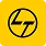 SCIT: M.B.A. in Information Technology (IT) College in Pune