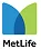SCIT: M.B.A. in Information Technology (IT) College in Pune