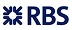 SCIT: M.B.A. in Information Technology (IT) College in Pune