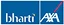 SCIT: M.B.A. in Information Technology (IT) College in Pune