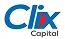 SCIT: M.B.A. in Information Technology (IT) College in Pune
