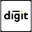 SCIT: M.B.A. in Information Technology (IT) College in Pune