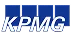 SCIT: M.B.A. in Information Technology (IT) College in Pune