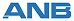 SCIT: M.B.A. in Information Technology (IT) College in Pune