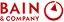 SCIT: M.B.A. in Information Technology (IT) College in Pune