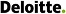 SCIT: M.B.A. in Information Technology (IT) College in Pune