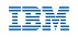 SCIT: M.B.A. in Information Technology (IT) College in Pune