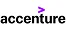 SCIT: M.B.A. in Information Technology (IT) College in Pune
