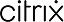 SCIT: M.B.A. in Information Technology (IT) College in Pune