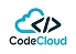 SCIT: M.B.A. in Information Technology (IT) College in Pune