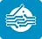 SCIT: M.B.A. in Information Technology (IT) College in Pune
